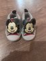 Бебешки обувки , снимка 1 - Бебешки обувки - 42765329