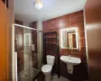 Двустаен под наем в Овча купел., снимка 4
