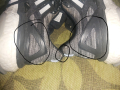 Маратонки Adidas Energy boost, снимка 8