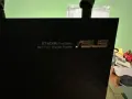 Asus RT-AC68U Wireless AC1900 Dual Band Gigabit Gaming Router, снимка 2