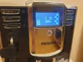 Кафеавтомат Philips EP5310/10 black, снимка 5