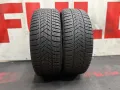 225 45 18, Зимни гуми, Pirelli SottoZero3, 2 броя, снимка 2