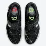 Уникален модел! Nike оригинални маратонки, снимка 3