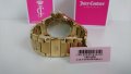 Juicy Couture Rich Girl Gold Charm, снимка 9