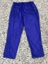 Мъжко долнище NIKE VINTAGE 90s NYLON PANTS. Размер L, снимка 1