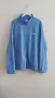 Мъжко  Nike горнище 3XL, снимка 6
