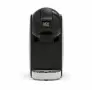 КАФЕМАШИНА С КАПСУЛИ NEO MCCM-5447, снимка 4