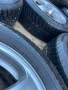 Джанти Шкода 5х100 15”, снимка 3