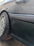 M3 брони за bmw e36, снимка 3