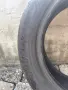 Лятна гума Goodyear 205/55/17, снимка 6