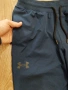 Under armour долнище мъжко оригинален , снимка 3