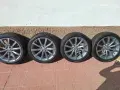 Джанти Монтерей, снимка 2