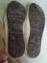 Обувки Кецове KANGOL размер 41, снимка 9