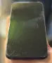 Apple iPhone 15 Pro Max, 256GB, 5G, Black Titanium, снимка 9