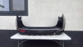 Задна броня Kia Sportage година 2016 2017 2018 код 86611F1000, 86611-F1000 , снимка 1