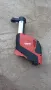 Прахоулавяща система HILTI TE DRS-4-A, снимка 1