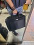 Samsonite бизнес чанта за лаптоп и документи за 15 инча, снимка 3