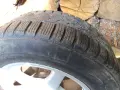 джанти с гуми 5.112.15 ет 35, снимка 12