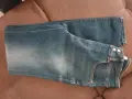 Guess нови еластични дънки , снимка 3