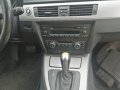 BMW 320D 163hp на части, снимка 16