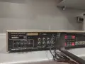 Рисийвър Marantz SR1100, снимка 5