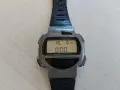 Лот ретро часовници Seiko, снимка 10