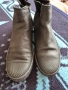 Детски боти,37, снимка 1