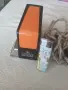 Туристическа ютия. СССР.., снимка 5
