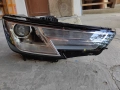 Фар Audi A4 B9 LED Bi-Xenon десен/Фар Ауди А4 Б9 ксенон/Фар Audi A4 B9 Оригинален, снимка 1