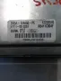 Компютър за Форд Фокус 2003г. Дизел 1.8 TDCi, снимка 2