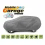 Покривало Kegel за Renault Captur, размер MH, сиво, 410-430 см, сиво, снимка 1