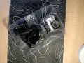 Action camera 1080p, снимка 2