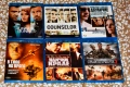Блу Рей филми с БГ субтитри Blu Ray 2, снимка 2