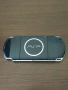 ПрПродавам конзола Playstation Portable 3004 за смяна на екран, снимка 6