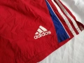 Adidas оригинални дамски спортни къси панталонки р-р S, снимка 4