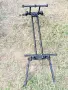 JRC Cocoon Pod 3 Rod , снимка 10