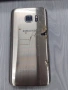 Samsung S7 G930F, снимка 2