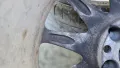 Джанти за мерцедес 17 цола, снимка 9