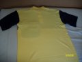 Продавам чисто нова мъжка трикотажна блуза, снимка 3