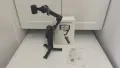 DJI Osmo Mobile 8, снимка 1