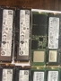 nvme m.2 256 gb разлипни млделк, снимка 4