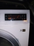 Пералня с сушилня Електролукс, снимка 11