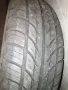 зимни гуми 175-65-14, снимка 5