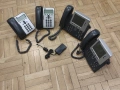 IP телефони Cisco 7940 и 7912 VOIP SIP SSCP, снимка 1