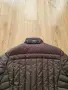 Страхотно мъжко зимно яке HUGO BOSS, размер XL, снимка 10