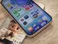 Iphone 13 256 GB, снимка 5
