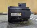 Серво Мотор -AC Bosch/Rexroth MSK101C-0300-NN-M1-AG2-NNNN, снимка 7