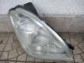 Фарове за iveco 69500013 iveco 2006 - 2011, снимка 6