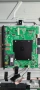 Main board - 40-R75PG1-MAD2HG 11602-501097 R75PG1 RTD2875P TV TCL 55P755, снимка 1