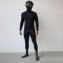 Термо блуза и клин за Спорт,Туризъм Лов, снимка 3